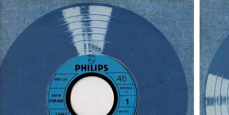 PHILIPS 6837 114
