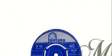FONTANA TF 752