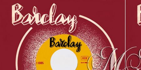 BARCLAY 11 085