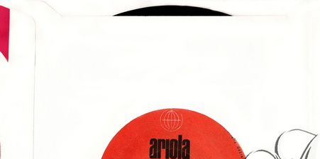 ARIOLA ARS 214