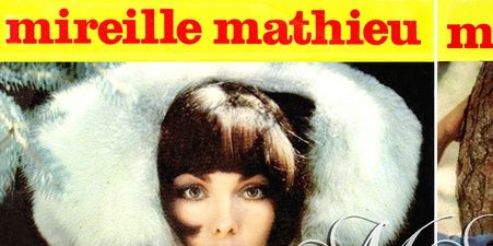 PHILIPS 6009 723