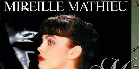 POLYDOR 2424 161