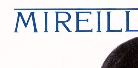 ARIOLA 02.106336.12
(P) Propriété Exclusive Abilene DISC