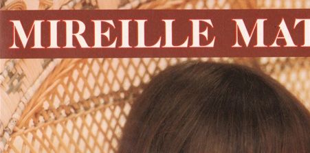 ARIOLA 106 752
(P) Propriété Exclusive Abilene DISC