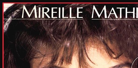 ARIOLA 206 853-620
(P) Propriété Exclusive Abilene DISC