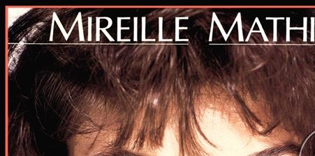 ARIOLA 02.206853.40
(P) Propriété Exclusive Abilene DISC