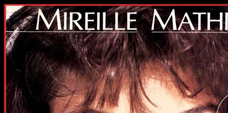 POLYDOR 2424 251
(P) Propriété Exclusive Abilene DISC