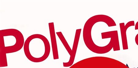 POLYDOR 2065 493